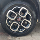 Fiat UNO SPORTING Dualogic 1.4 EVO Flex 8V 4p 2015 Flex-15