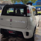 Fiat UNO SPORTING Dualogic 1.4 EVO Flex 8V 4p 2015 Flex-6