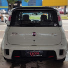 Fiat UNO SPORTING Dualogic 1.4 EVO Flex 8V 4p 2015 Flex-5