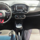 Fiat UNO SPORTING Dualogic 1.4 EVO Flex 8V 4p 2015 Flex-9