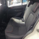 Fiat UNO SPORTING Dualogic 1.4 EVO Flex 8V 4p 2015 Flex-14