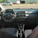 Fiat ARGO 1.0 6V Flex 2022 Flex-7