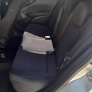 Fiat ARGO 1.0 6V Flex 2022 Flex-11