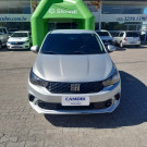 Fiat ARGO 1.0 6V Flex 2022 Flex-0