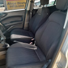 Fiat ARGO 1.0 6V Flex 2022 Flex-10