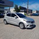 Fiat ARGO 1.0 6V Flex 2022 Flex-1