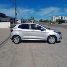 Fiat ARGO 1.0 6V Flex 2022 Flex-2