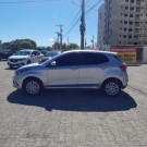 Fiat ARGO 1.0 6V Flex 2022 Flex-3