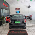Fiat Palio 1.0/ Trofeo 1.0 Fire/ Fire Flex 4p 2007 Flex-3