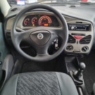 Fiat Palio 1.0/ Trofeo 1.0 Fire/ Fire Flex 4p 2007 Flex-5