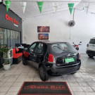 Fiat Palio 1.0/ Trofeo 1.0 Fire/ Fire Flex 4p 2007 Flex-2