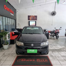Fiat Palio 1.0/ Trofeo 1.0 Fire/ Fire Flex 4p 2007 Flex-0