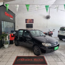 Fiat Palio 1.0/ Trofeo 1.0 Fire/ Fire Flex 4p 2007 Flex-1