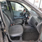 Fiat Palio 1.0/ Trofeo 1.0 Fire/ Fire Flex 4p 2007 Flex-7