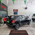 Fiat Palio 1.0/ Trofeo 1.0 Fire/ Fire Flex 4p 2007 Flex-4