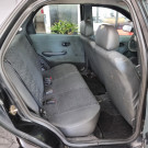 Fiat Palio 1.0/ Trofeo 1.0 Fire/ Fire Flex 4p 2007 Flex-8