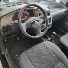 Fiat Palio 1.0/ Trofeo 1.0 Fire/ Fire Flex 4p 2007 Flex-6