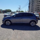 VW - VolksWagen Polo Highline 200 TSI 1.0 Flex 12V Aut. 2018 Flex-2