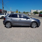 VW - VolksWagen Polo Highline 200 TSI 1.0 Flex 12V Aut. 2018 Flex-3