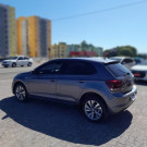 VW - VolksWagen Polo Highline 200 TSI 1.0 Flex 12V Aut. 2018 Flex-4