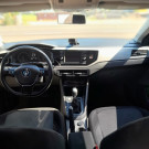VW - VolksWagen Polo Highline 200 TSI 1.0 Flex 12V Aut. 2018 Flex-7