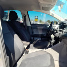 VW - VolksWagen Polo Highline 200 TSI 1.0 Flex 12V Aut. 2018 Flex-11