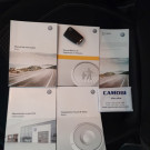 VW - VolksWagen Polo Highline 200 TSI 1.0 Flex 12V Aut. 2018 Flex-14