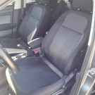 VW - VolksWagen Polo Highline 200 TSI 1.0 Flex 12V Aut. 2018 Flex-10