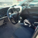 VW - VolksWagen Polo Highline 200 TSI 1.0 Flex 12V Aut. 2018 Flex-8