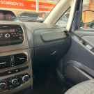 Fiat Idea Adv./ Adv.LOCK.Dualogic 1.8 Flex 5p 2014 Flex-8
