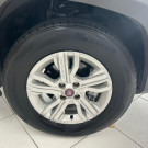 Fiat Idea Adv./ Adv.LOCK.Dualogic 1.8 Flex 5p 2014 Flex-12