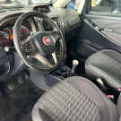 Fiat Idea Adv./ Adv.LOCK.Dualogic 1.8 Flex 5p 2014 Flex-10