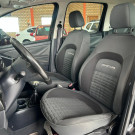 Fiat Idea Adv./ Adv.LOCK.Dualogic 1.8 Flex 5p 2014 Flex-9