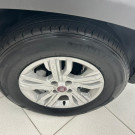 Fiat Idea Adv./ Adv.LOCK.Dualogic 1.8 Flex 5p 2014 Flex-11