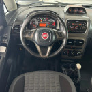 Fiat Idea Adv./ Adv.LOCK.Dualogic 1.8 Flex 5p 2014 Flex-6