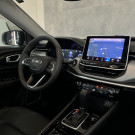 Jeep COMPASS LONG. T270 1.3 TB 4x2 Flex Aut. 2025 Flex-6