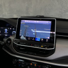 Jeep COMPASS LONG. T270 1.3 TB 4x2 Flex Aut. 2025 Flex-9