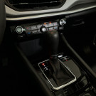 Jeep COMPASS LONG. T270 1.3 TB 4x2 Flex Aut. 2025 Flex-11