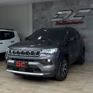 Jeep COMPASS LONG. T270 1.3 TB 4x2 Flex Aut. 2025 Flex-2
