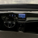 Jeep COMPASS LONG. T270 1.3 TB 4x2 Flex Aut. 2025 Flex-8