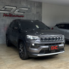 Jeep COMPASS LONG. T270 1.3 TB 4x2 Flex Aut. 2025 Flex-1