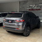 Jeep COMPASS LONG. T270 1.3 TB 4x2 Flex Aut. 2025 Flex-3