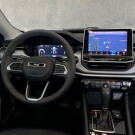 Jeep COMPASS LONG. T270 1.3 TB 4x2 Flex Aut. 2025 Flex-7