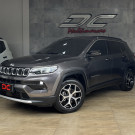 Jeep COMPASS LONG. T270 1.3 TB 4x2 Flex Aut. 2025 Flex-0
