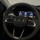 Jeep COMPASS LONG. T270 1.3 TB 4x2 Flex Aut. 2025 Flex-10