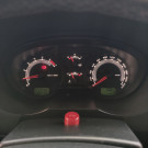 Ford EcoSport FREESTYLE 1.6 16V Flex 5p 2012 Flex-7