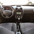 Ford EcoSport FREESTYLE 1.6 16V Flex 5p 2012 Flex-4