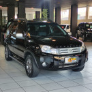 Ford EcoSport FREESTYLE 1.6 16V Flex 5p 2012 Flex-0