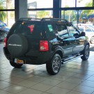 Ford EcoSport FREESTYLE 1.6 16V Flex 5p 2012 Flex-1