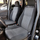 Ford EcoSport FREESTYLE 1.6 16V Flex 5p 2012 Flex-3